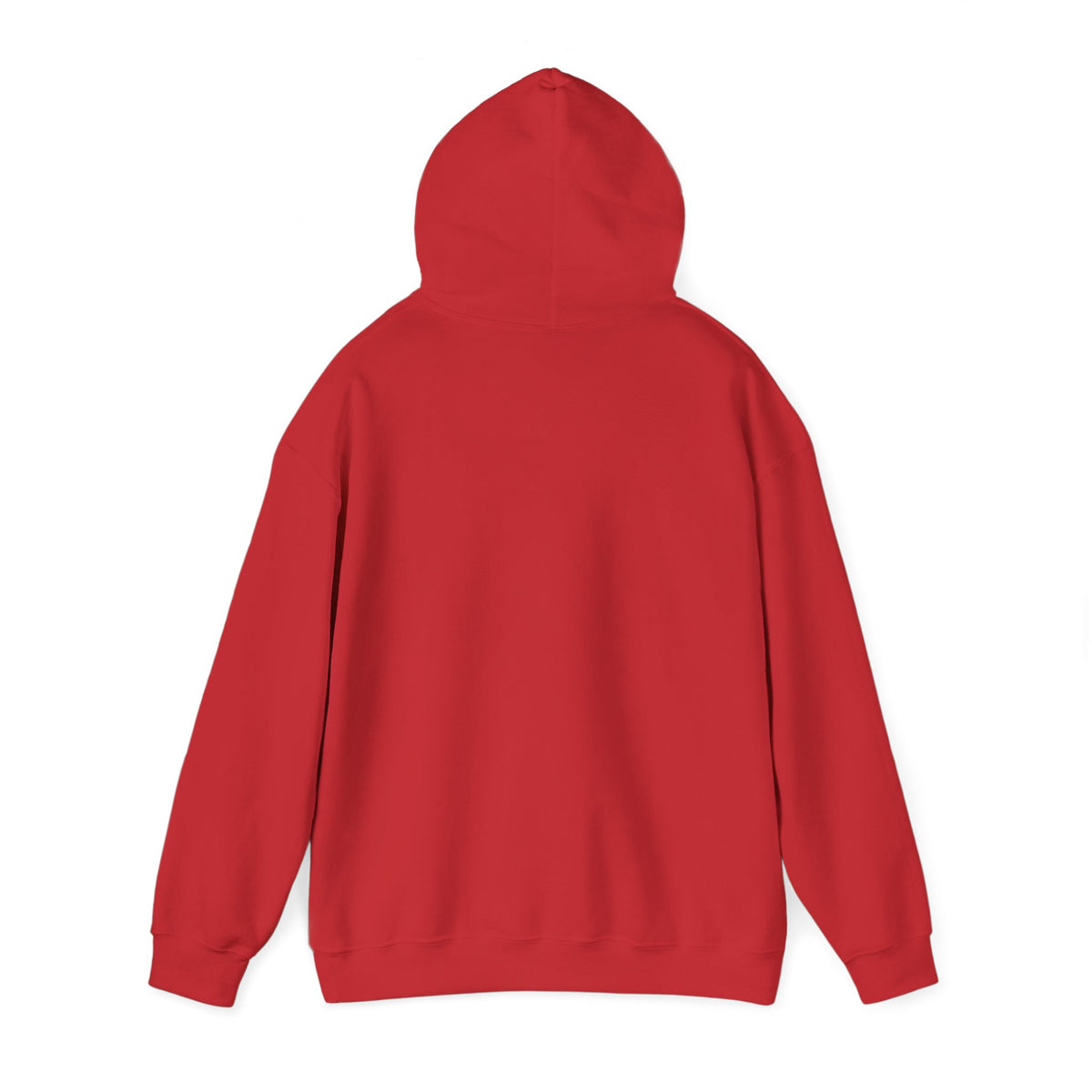 STEALTH Mountain Hoodie
