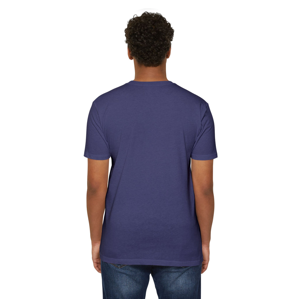 STEALTH Fishing T Shirt