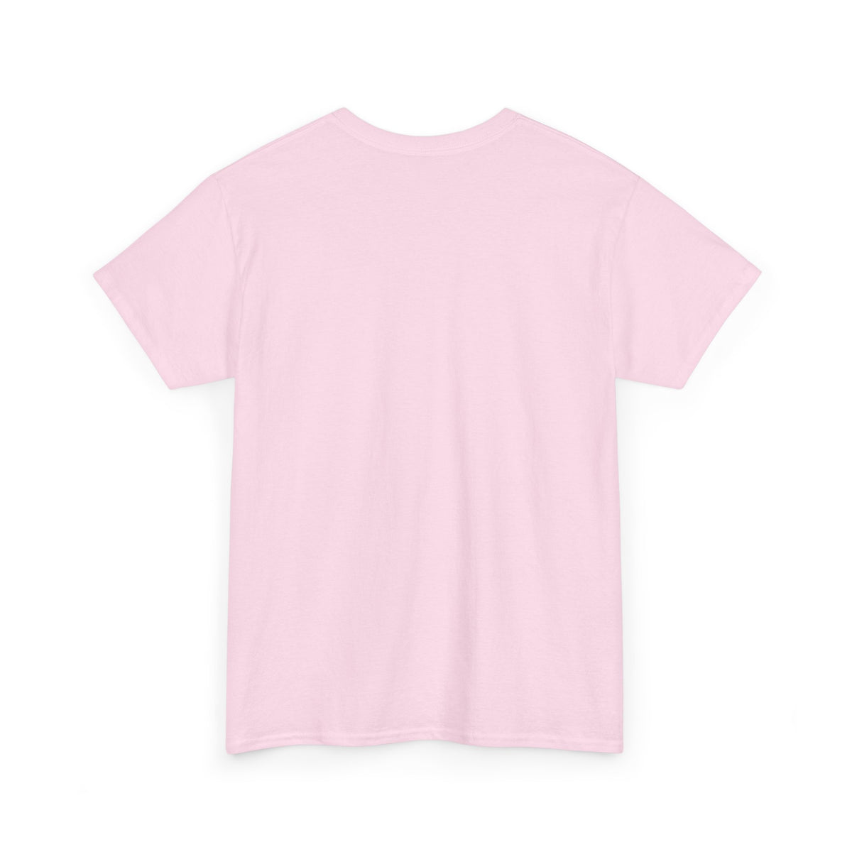 STEALTH Cotton Tee