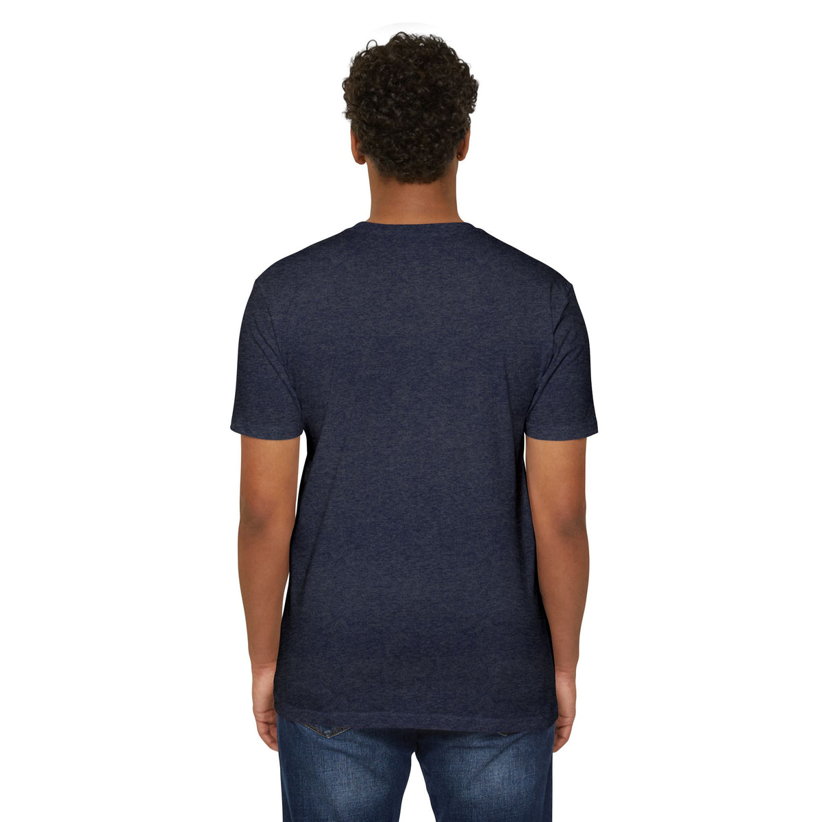 STEALTH Fishing T Shirt