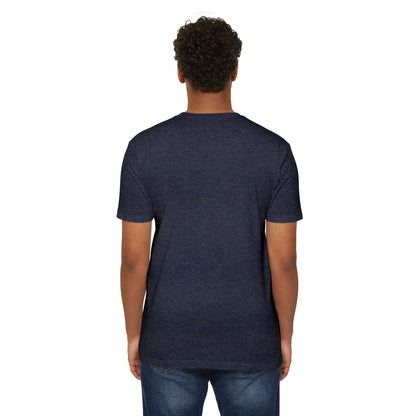 STEALTH Fishing T Shirt