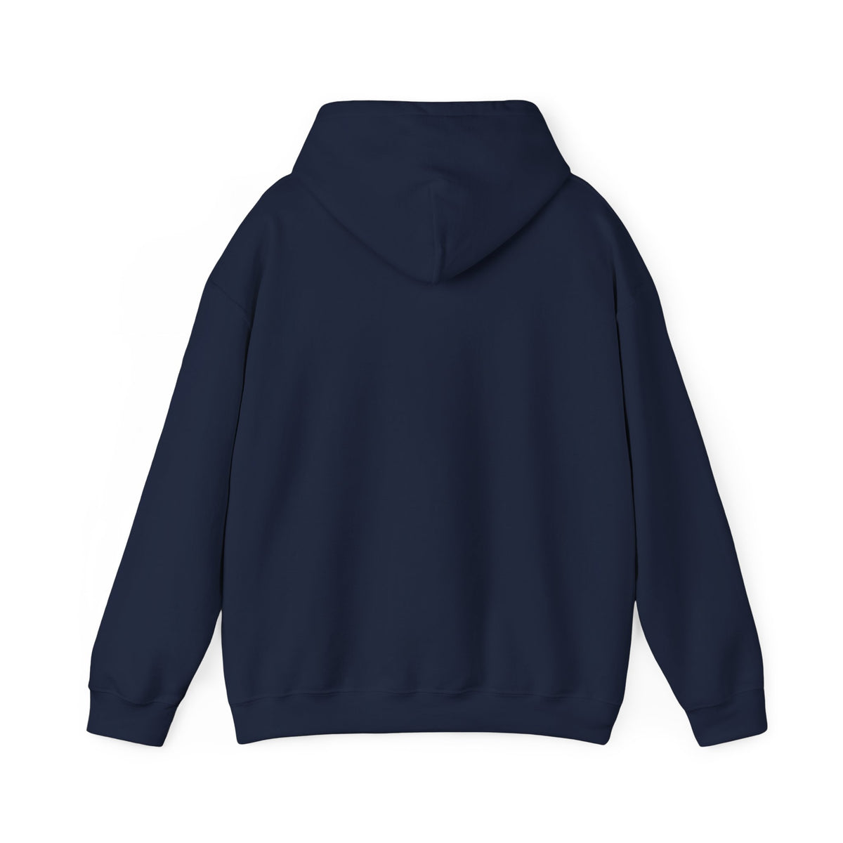 STEALTH Mountain Hoodie