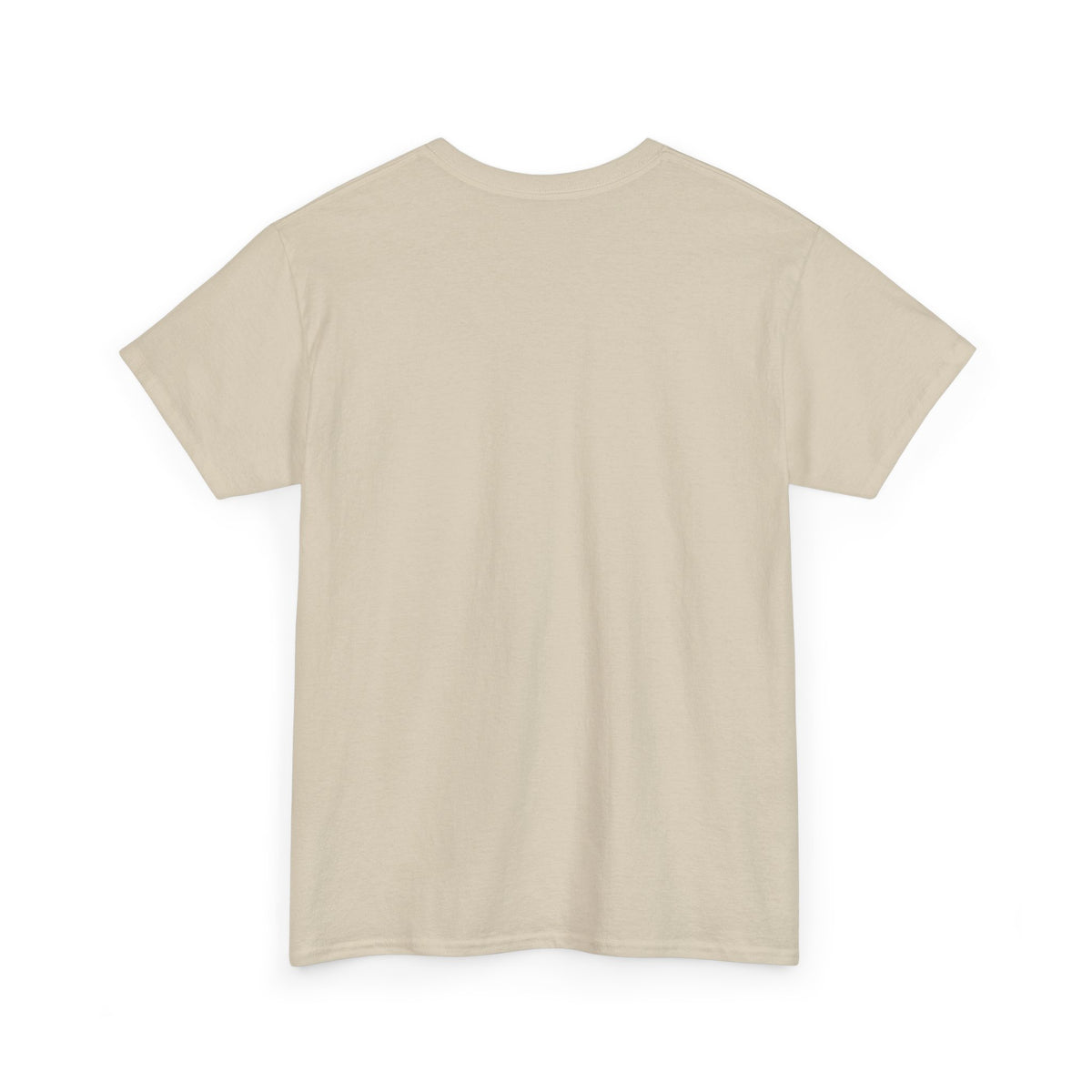 STEALTH Cotton Tee