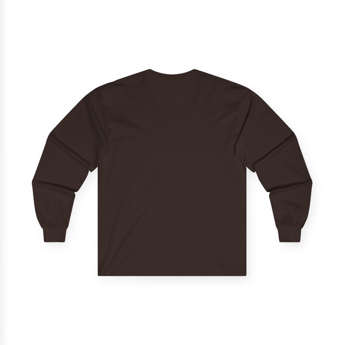 STEALTH Snook Long Sleeve Tee
