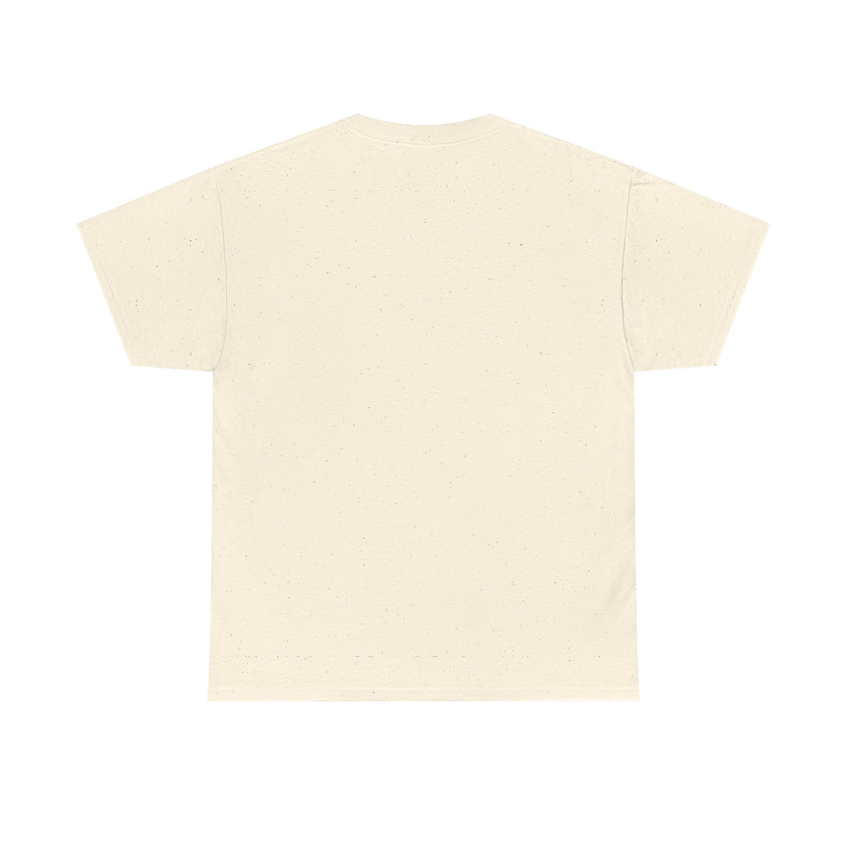 STEALTH Bass Bass n Beers T shirt