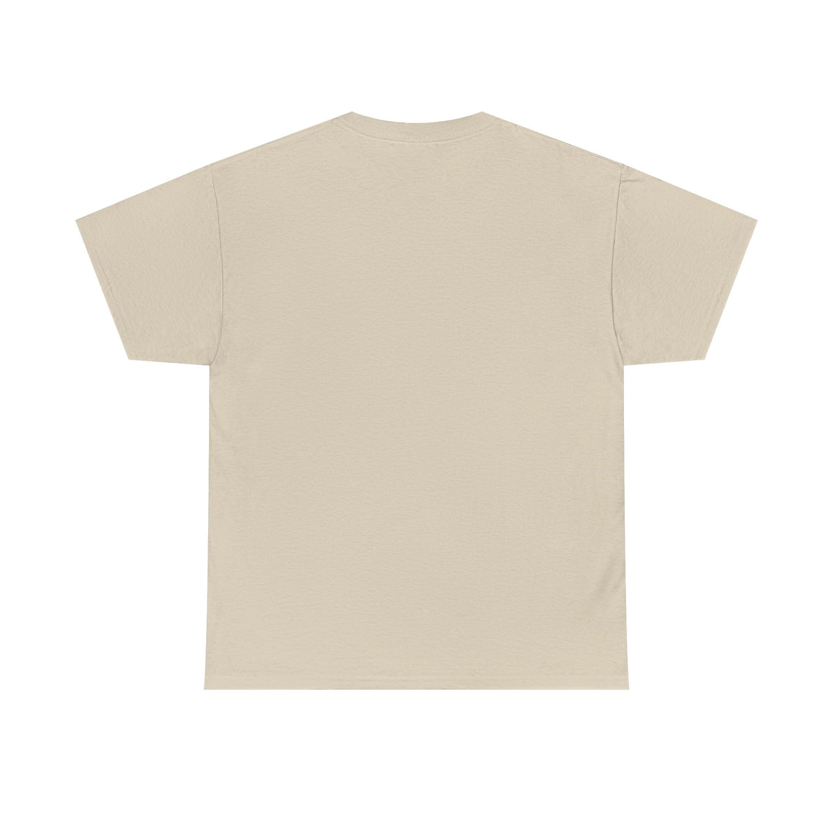 STEALTH Cotton Tee
