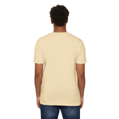 STEALTH Fishing T Shirt