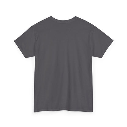 STEALTH Graphic Fishing T Shirt