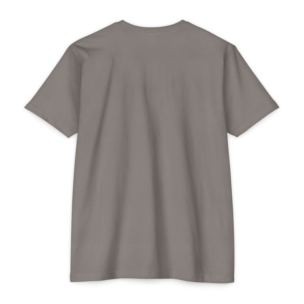 STEALTH Fishing T Shirt