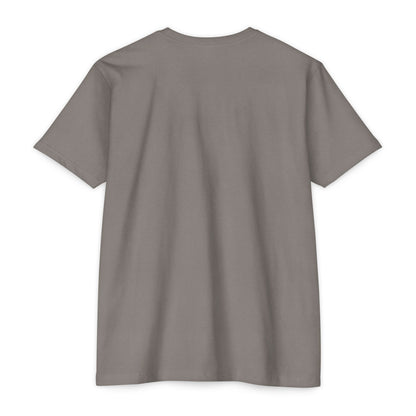 STEALTH Fishing T Shirt