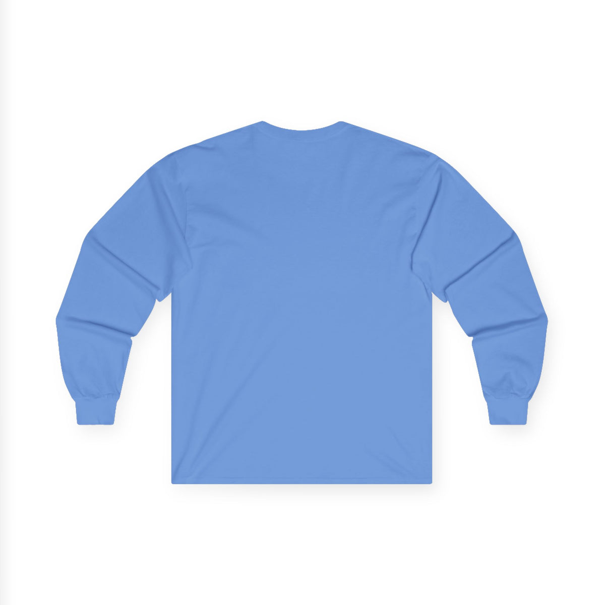 STEALTH Snook Long Sleeve Tee