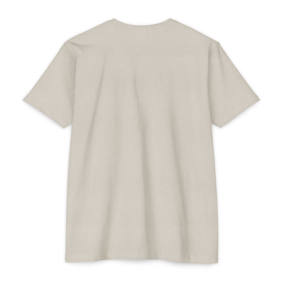 STEALTH Fishing T Shirt