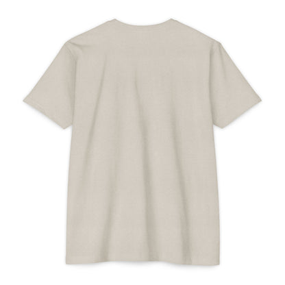 STEALTH Fishing T Shirt
