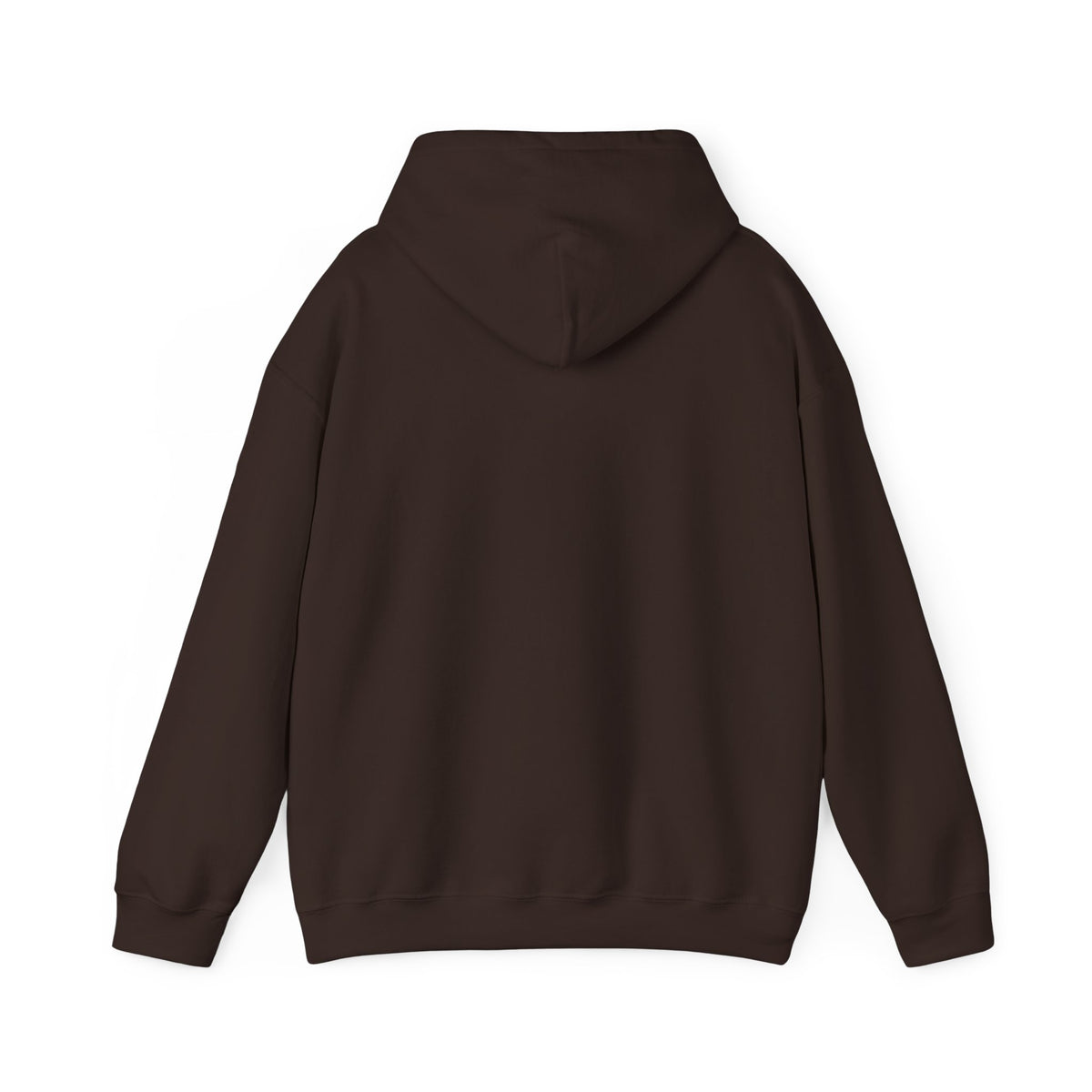 STEALTH Mountain Hoodie