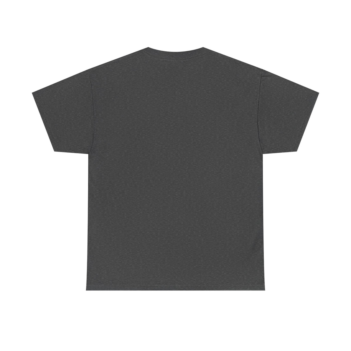 STEALTH Bass Bass n Beers T shirt