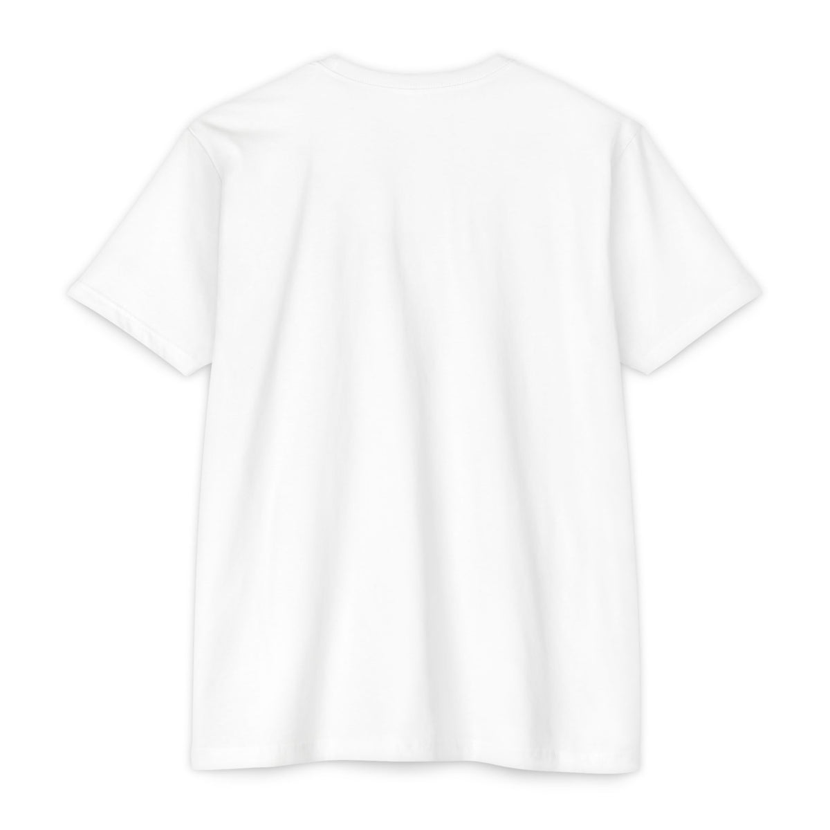 STEALTH Fishing T Shirt