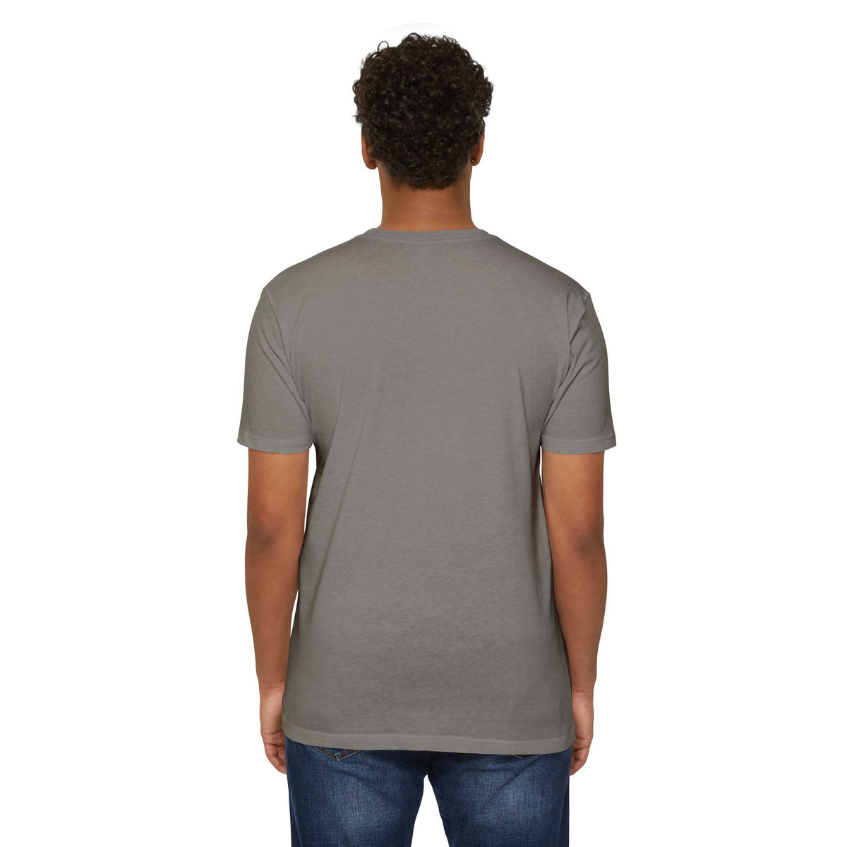 STEALTH Fishing T Shirt