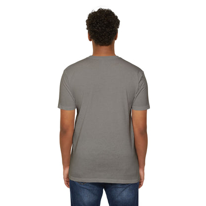 STEALTH Fishing T Shirt