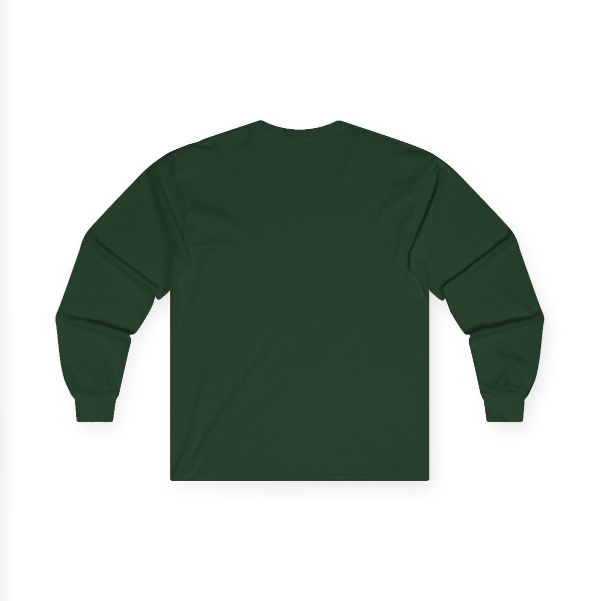 STEALTH Snook Long Sleeve Tee