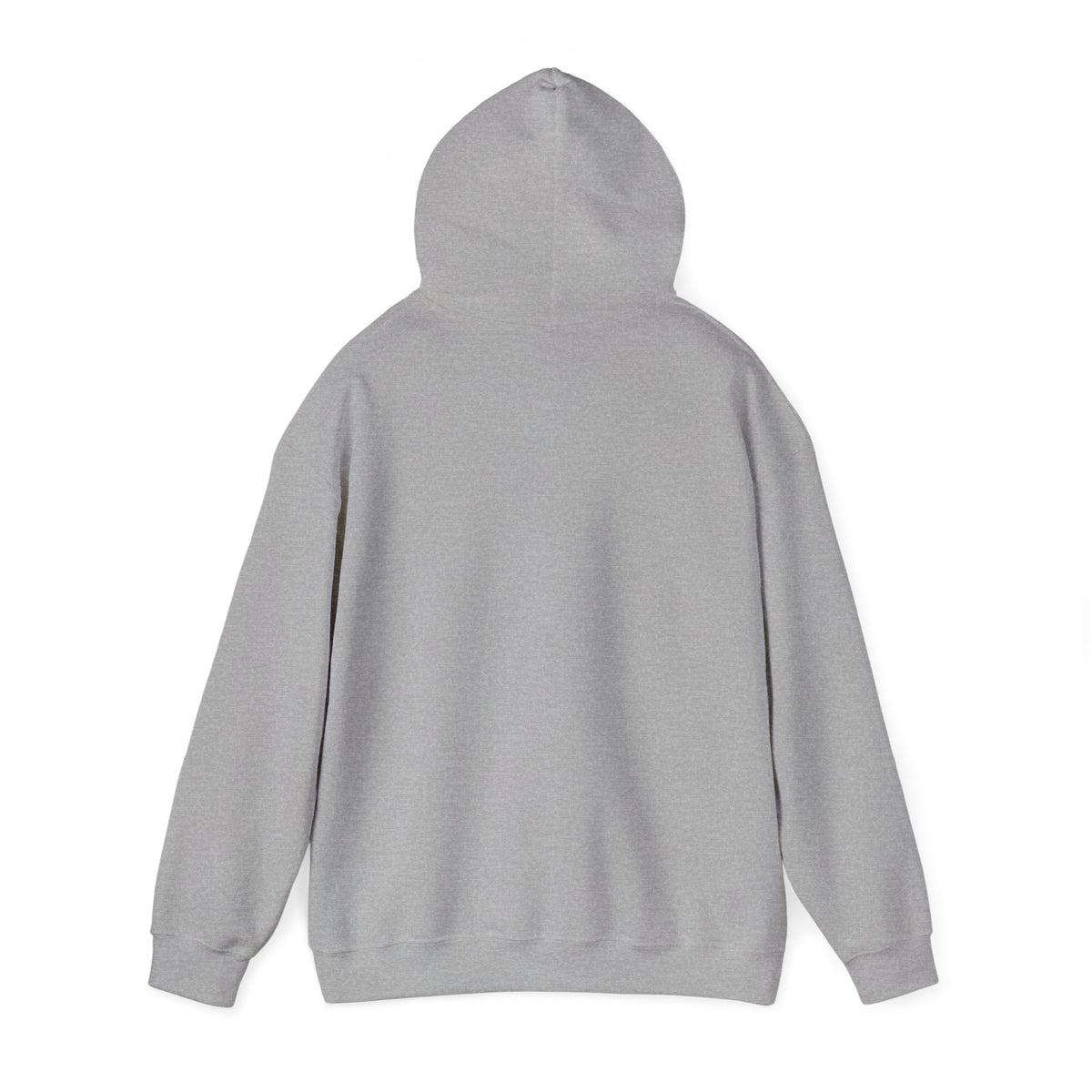 STEALTH Mountain Hoodie