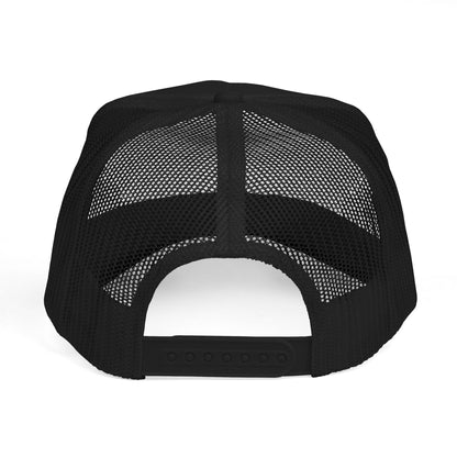 STEALTH Trucker Hat
