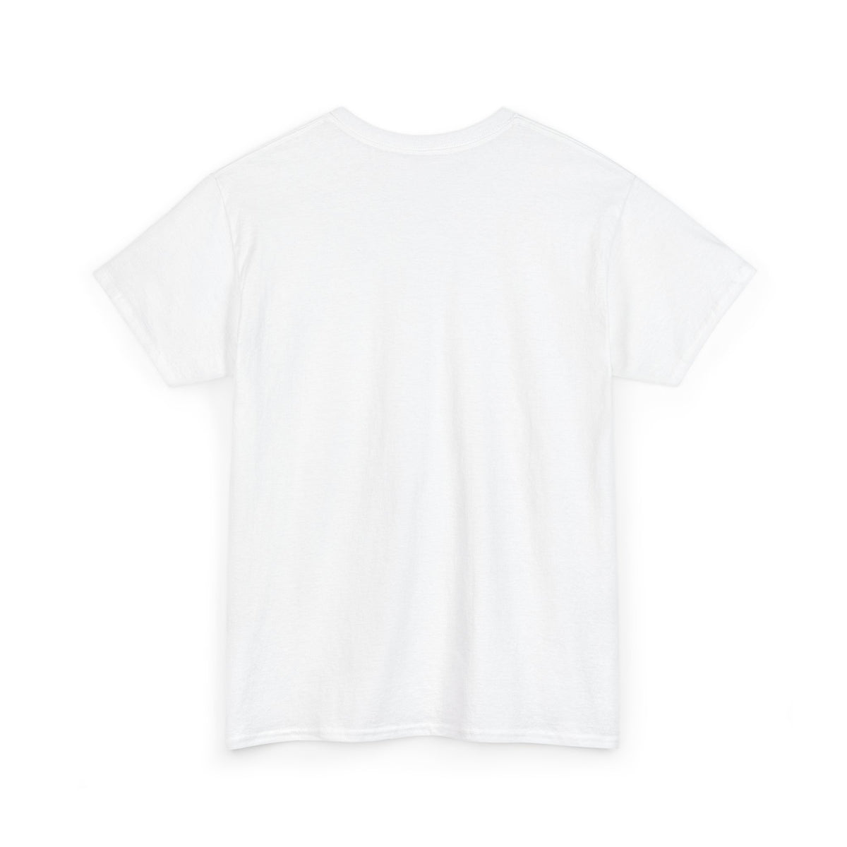 STEALTH Graphic Fishing T Shirt