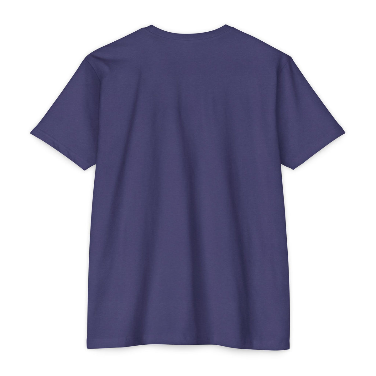 STEALTH Fishing T Shirt