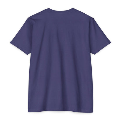 STEALTH Fishing T Shirt