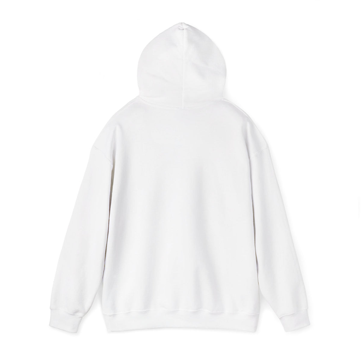 STEALTH Mountain Hoodie