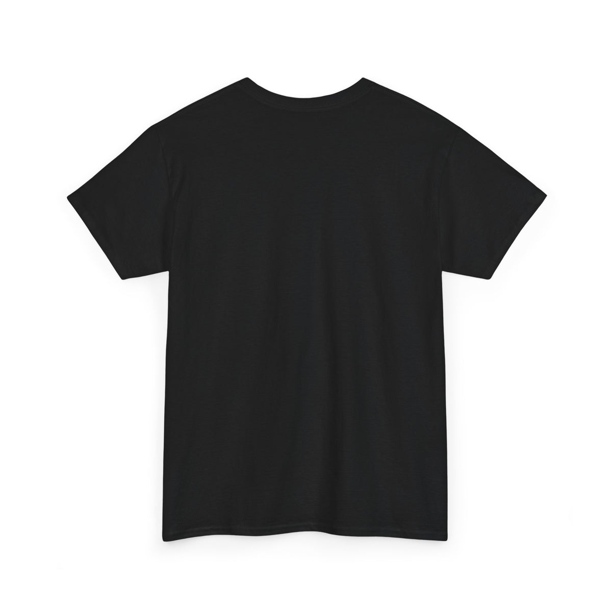 STEALTH Graphic Fishing T Shirt