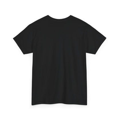 STEALTH Graphic Fishing T Shirt