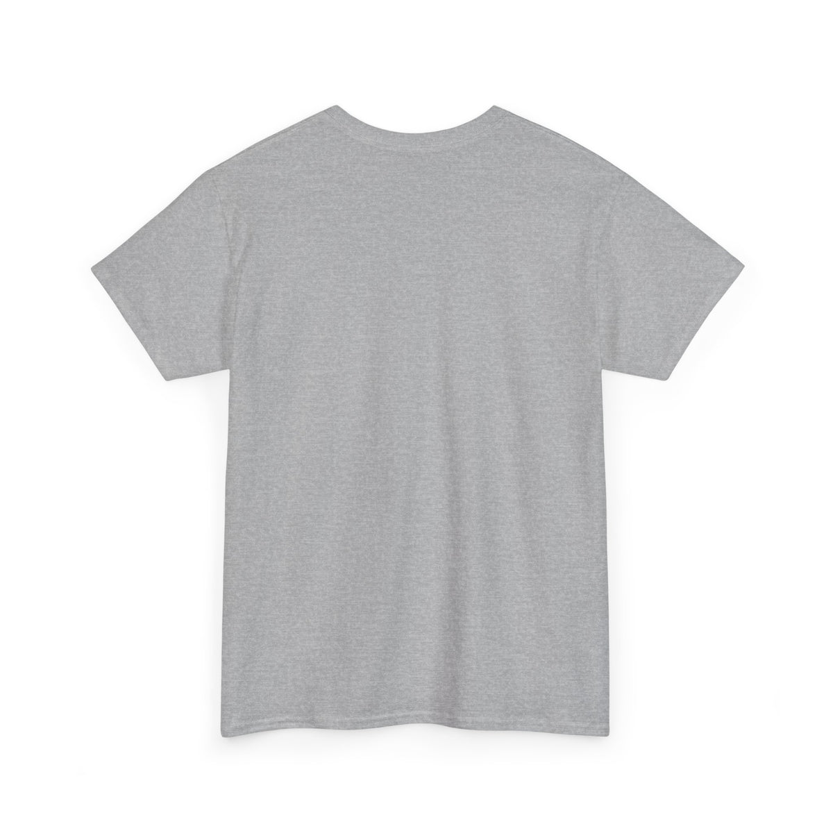 STEALTH Cotton Tee