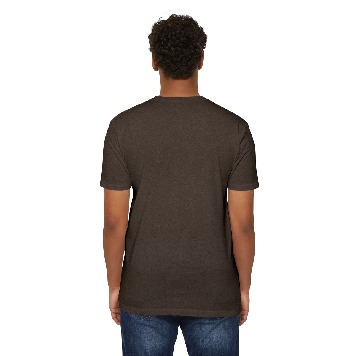 STEALTH Fishing T Shirt