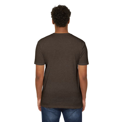 STEALTH Fishing T Shirt