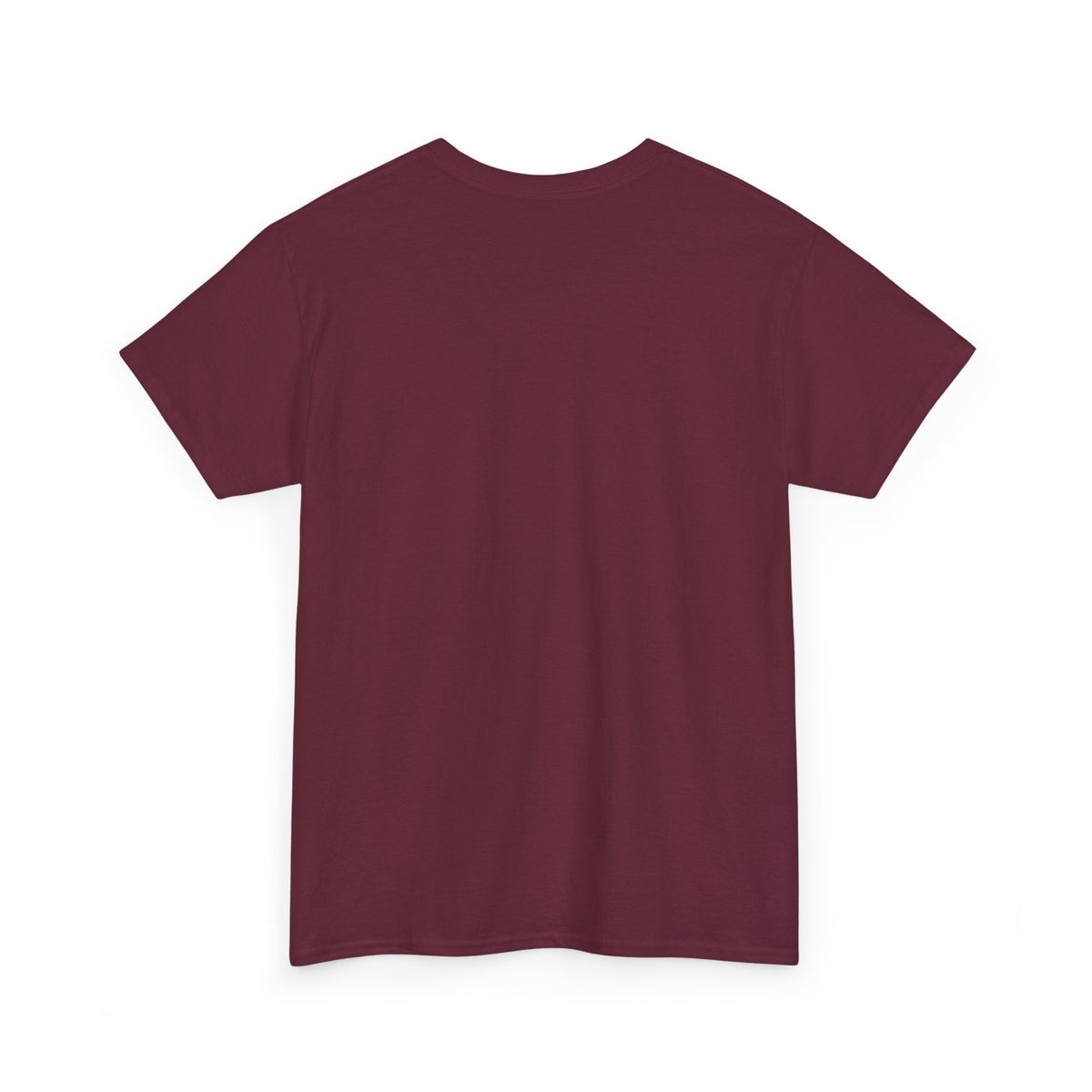 STEALTH Bass Bass n Beers T shirt