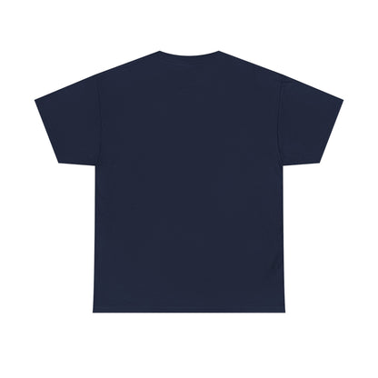 STEALTH Cotton Tee