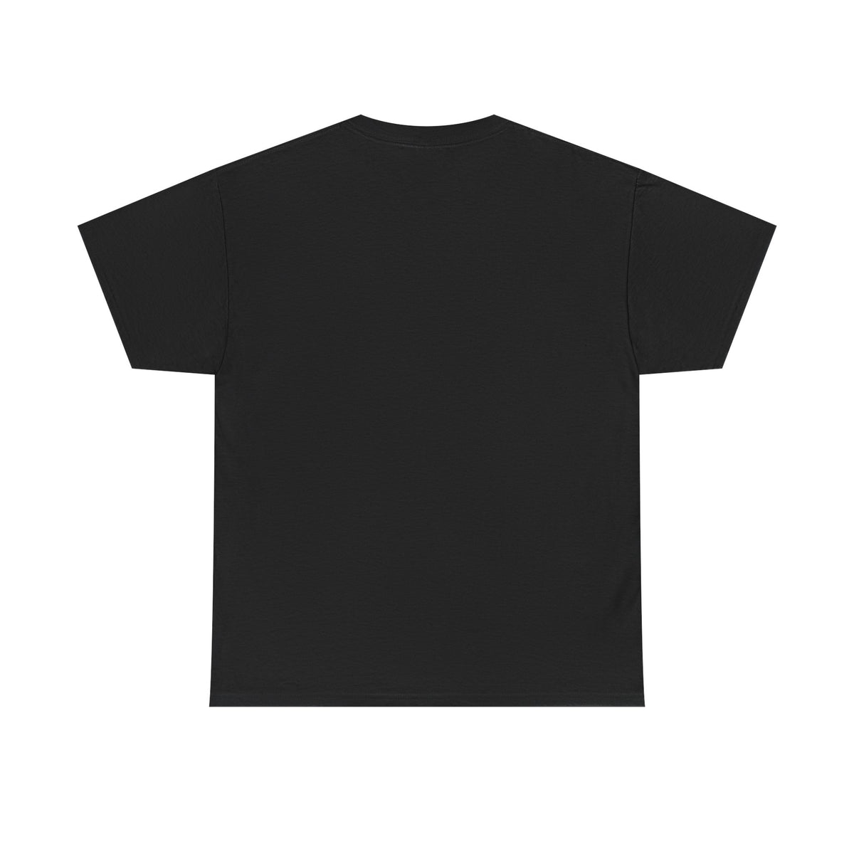 STEALTH Graphic Fishing T Shirt