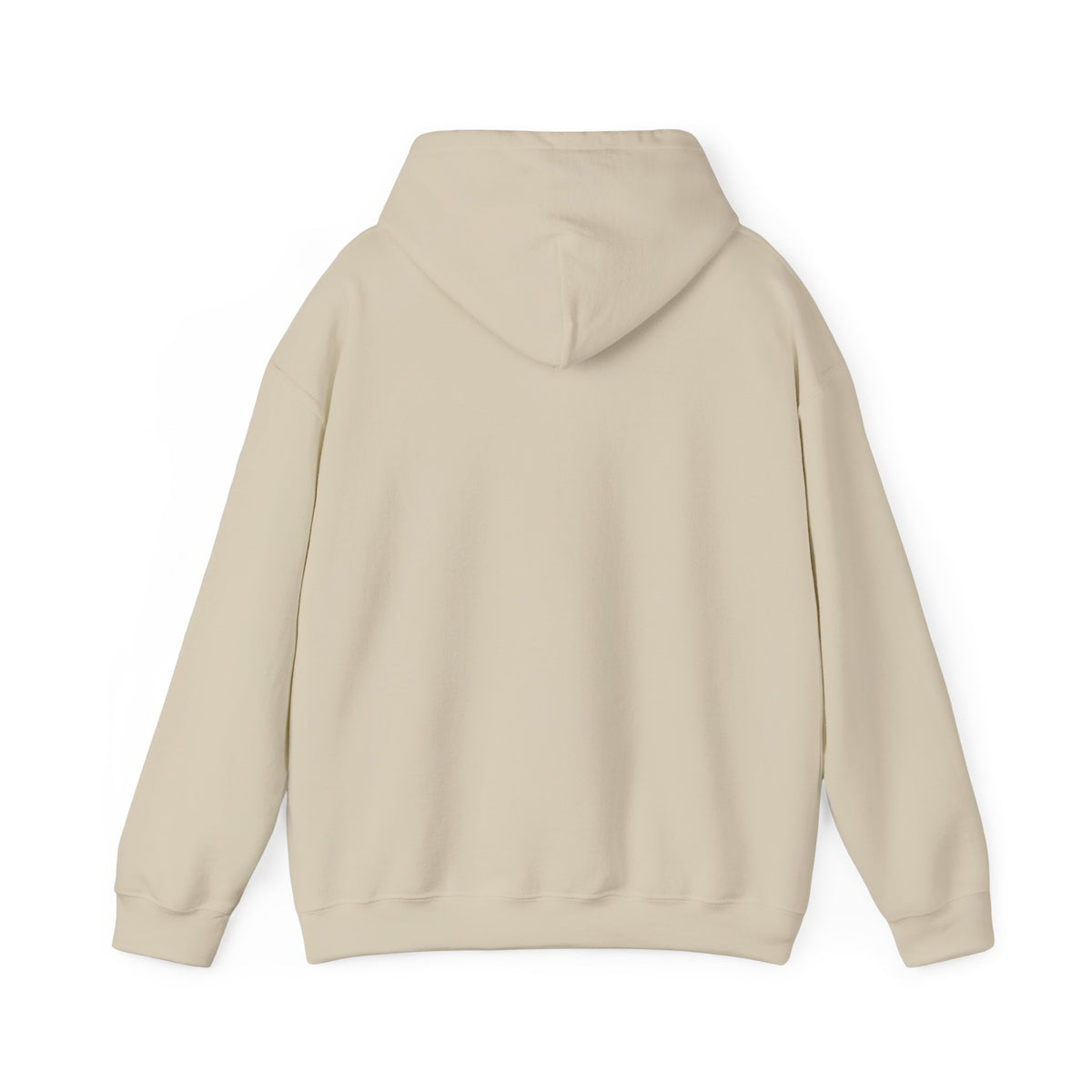 STEALTH Mountain Hoodie