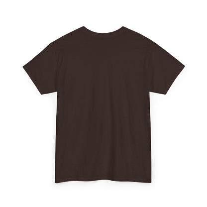 STEALTH Cotton Tee