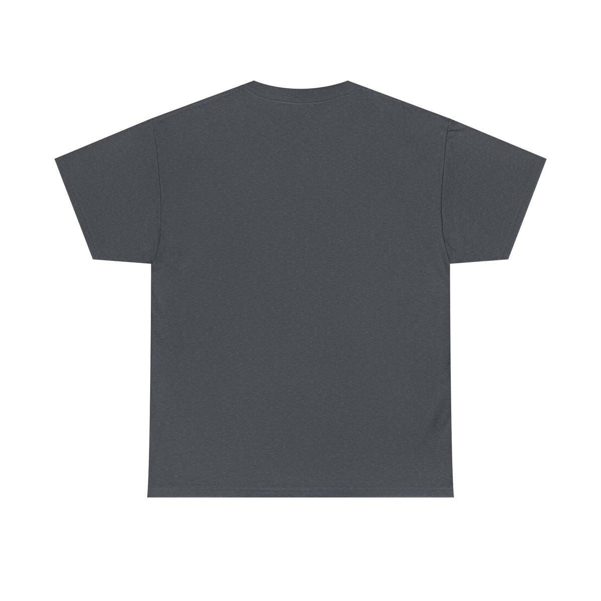 STEALTH Bass Bass n Beers T shirt