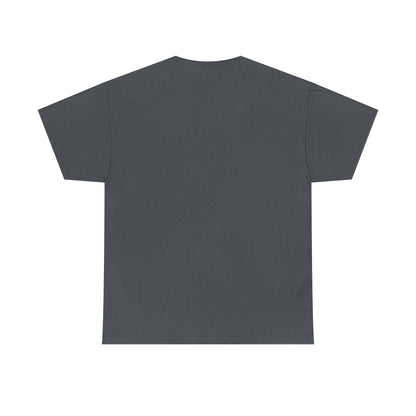 STEALTH Bass Bass n Beers T shirt