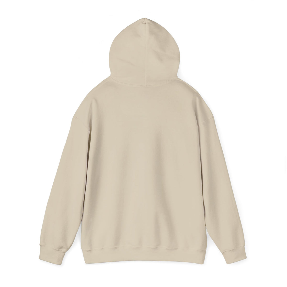 STEALTH Mountain Hoodie