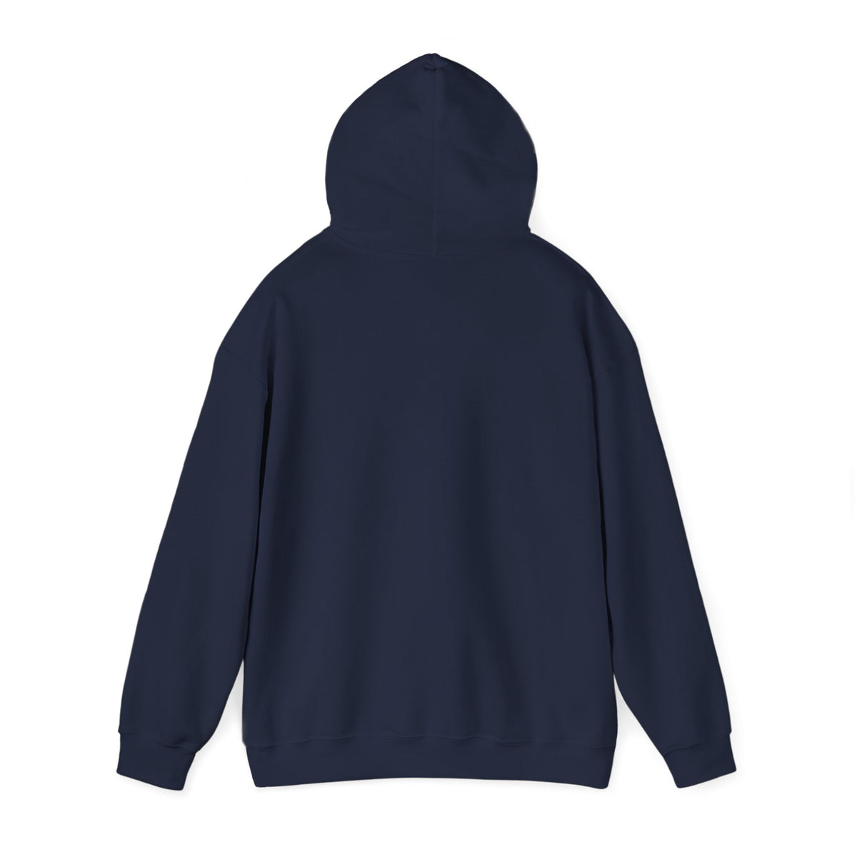 STEALTH Mountain Hoodie