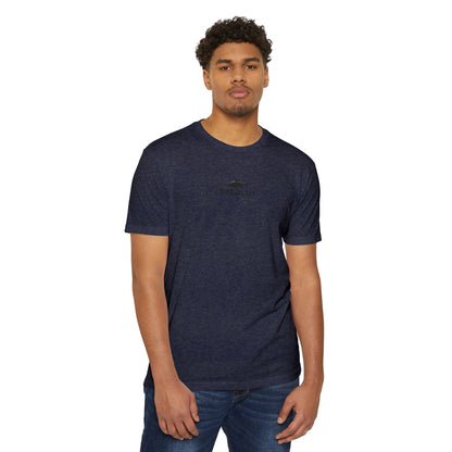 STEALTH Fishing T Shirt