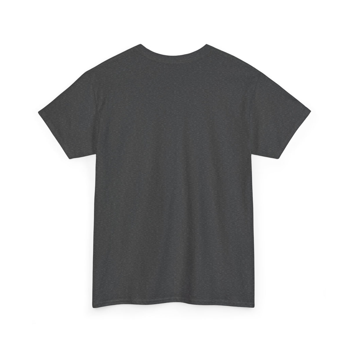 STEALTH Bass Bass n Beers T shirt