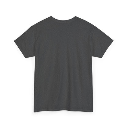 STEALTH Bass Bass n Beers T shirt