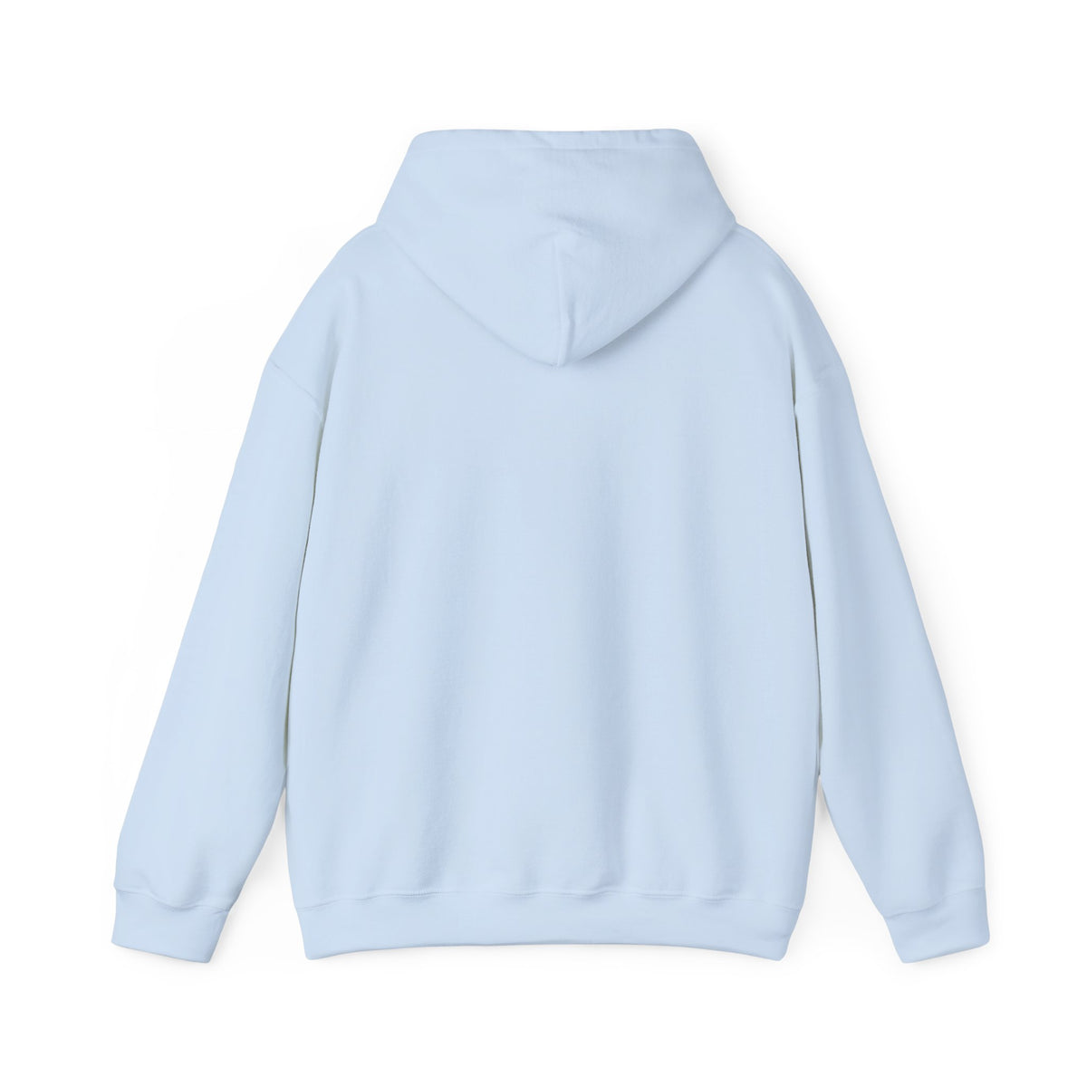 STEALTH Mountain Hoodie