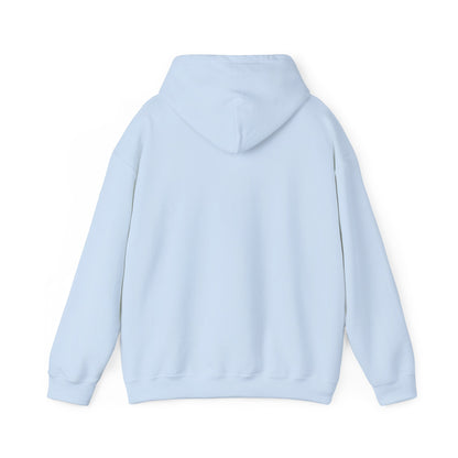 STEALTH Mountain Hoodie