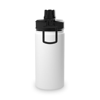 STEALTH ICE I