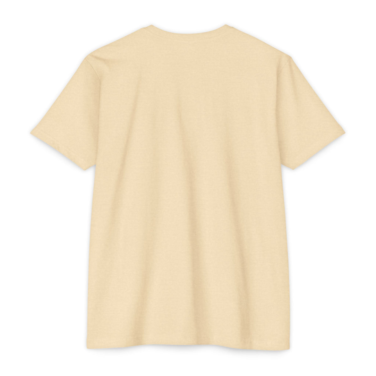 STEALTH Fishing T Shirt